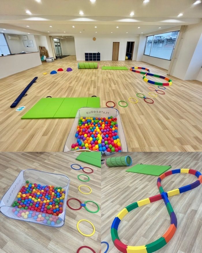 d78765fc-a6e1-453a-8306-ecbbbed332a4